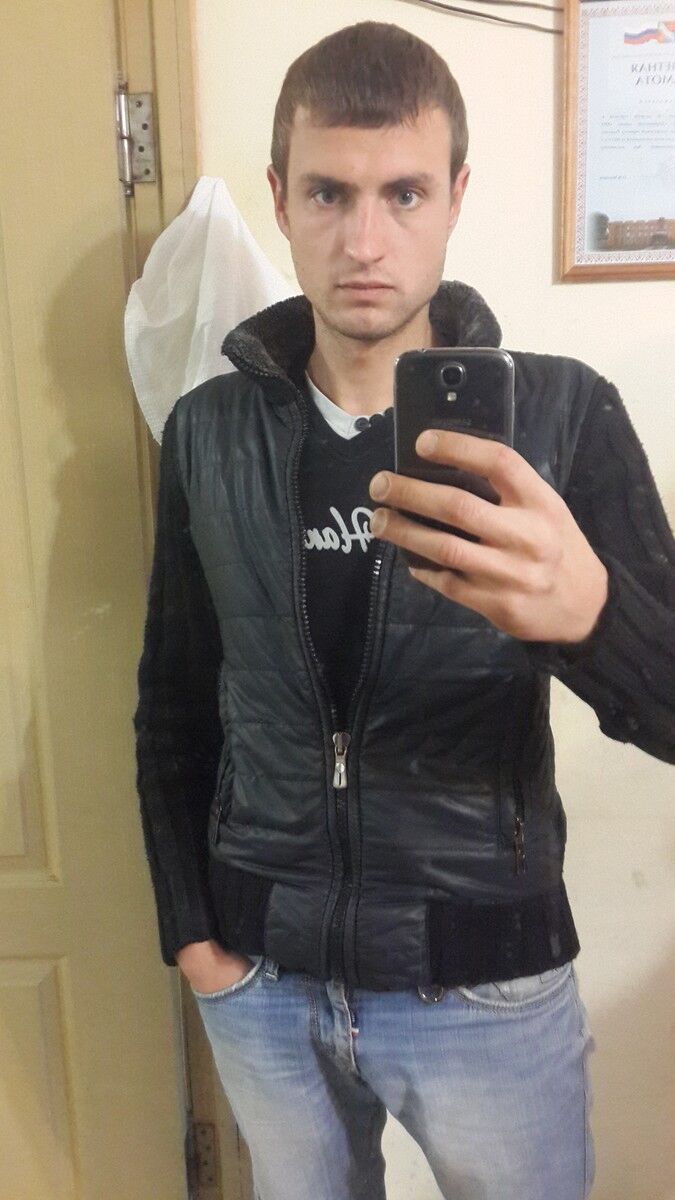 ���� 5118588 ������� �����, 38 ���, ���� ���������� � ������