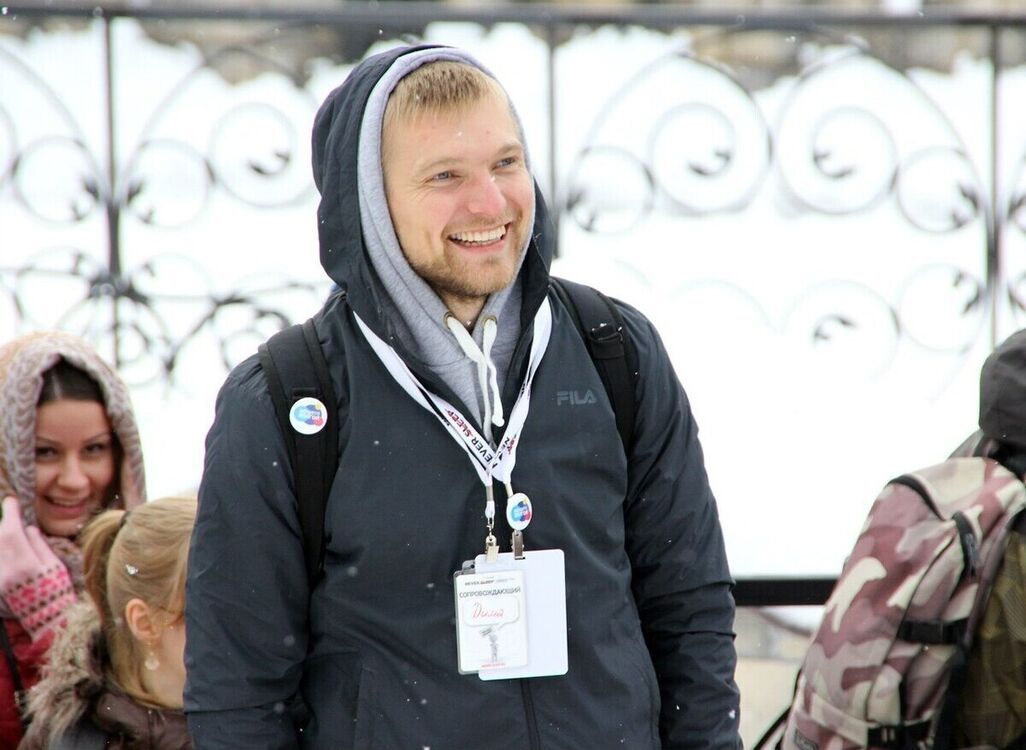 ���������� ��������, ���� ������� �������, 36 ���, ������������ ��� ������, ����� � ���������, c�������� ���������