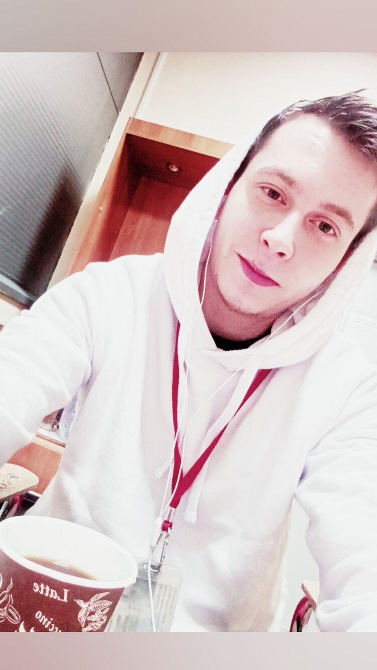 ���� 33695158 ������� Denis, 27 ���, ���� ���������� � ��������