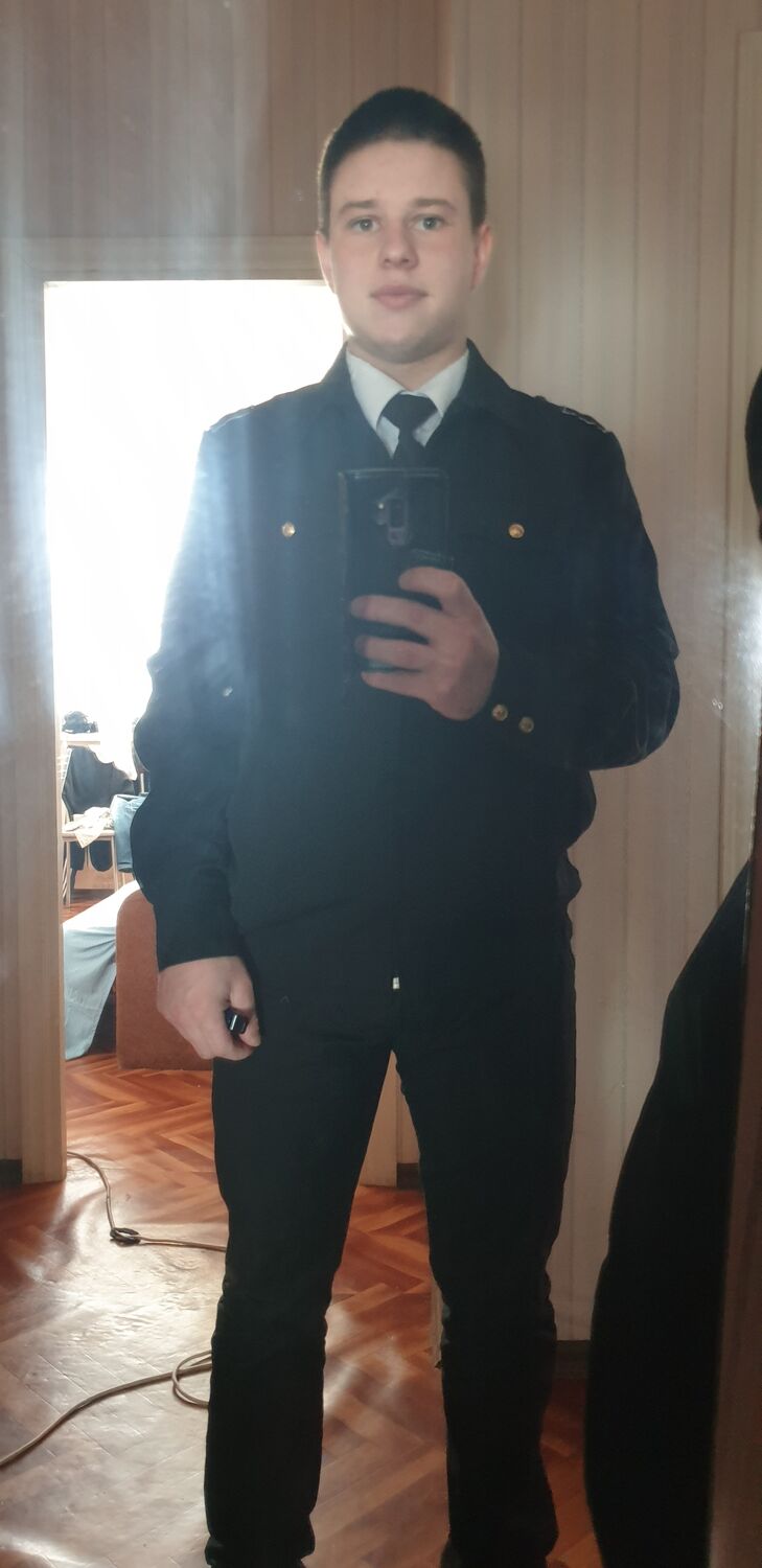  -,   , 26 ,   ,   , 