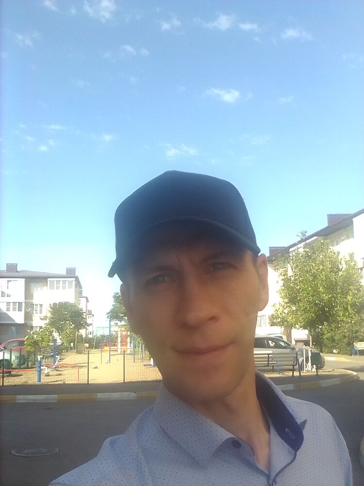 ���������� ��������, ���� ������� �������, 48 ���, ������������ ��� ������, ����� � ���������, c�������� ���������