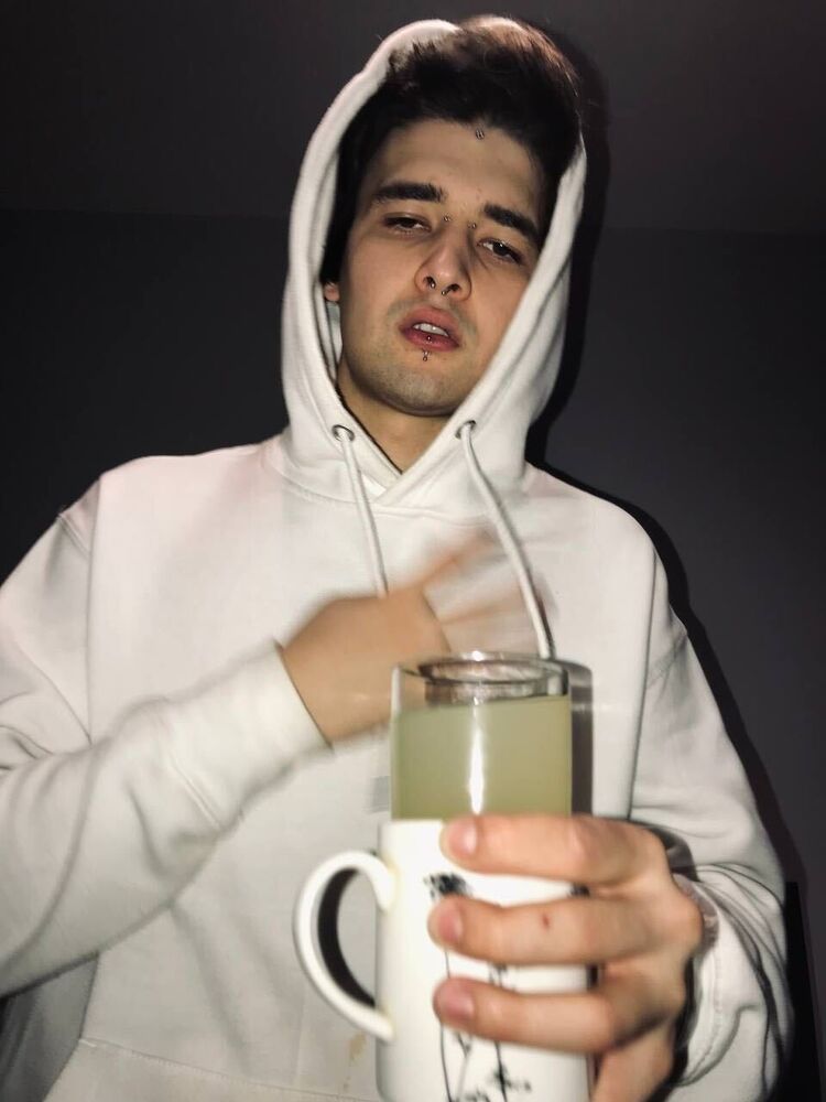  -,   , 27 ,   ,   