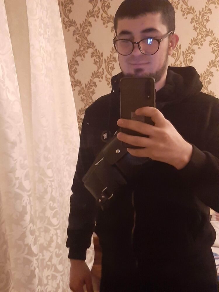  45447758  , 26 ,    