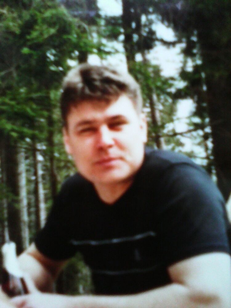  ,   Sergej, 46 ,   ,   , c 