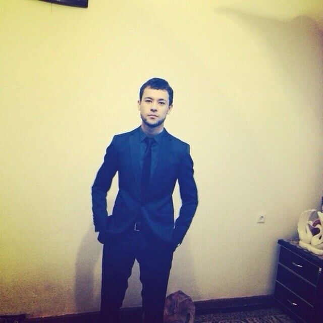 ���� 21522538 ������� Shams, 32 ����, ���� ���������� � ��������