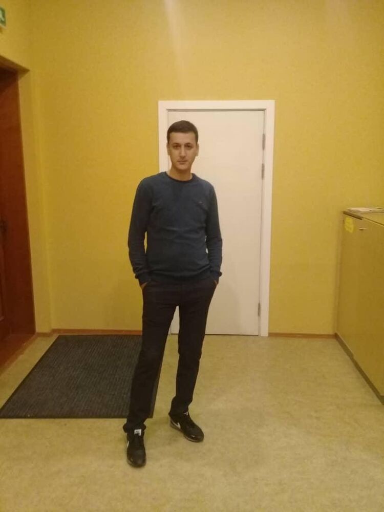  ,   , 39 ,   ,   , c 