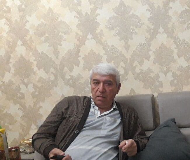  ,   , 70 ,   ,   