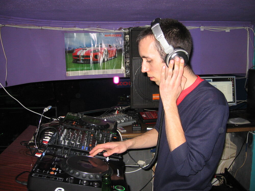   ,   Djdance, 38 ,   ,   