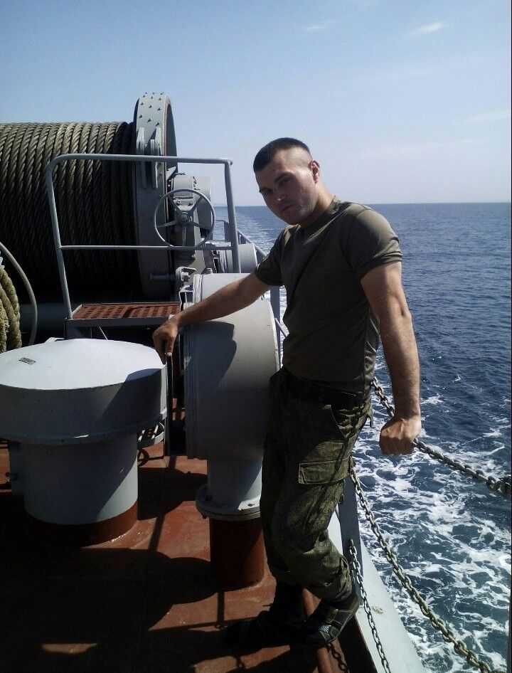 ���������� �����������, ���� ������� ����, 34 ����, ������������ ��� ������, ����� � ���������, c�������� ���������