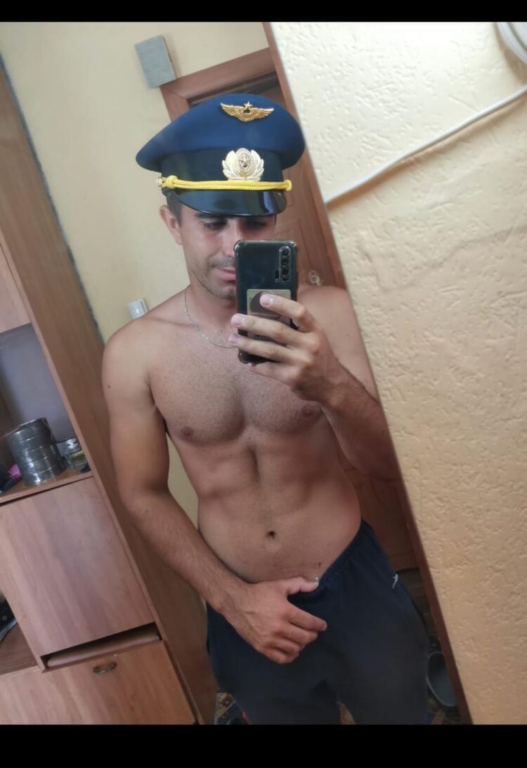  ,   Bomba, 26 ,   ,   