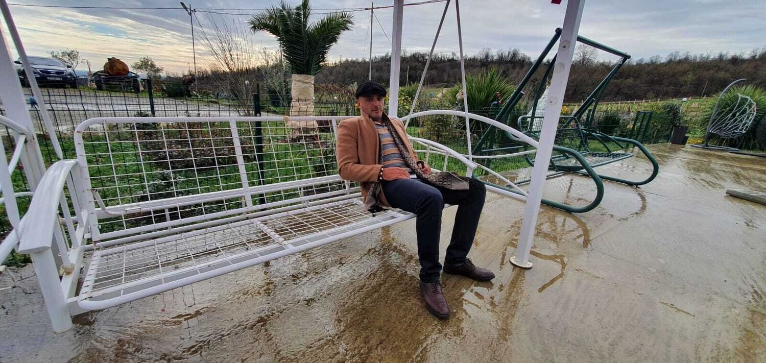 ���������� ����, ���� ������� Marsel, 36 ���, ������������ ��� ������, ����� � ���������, c�������� ���������