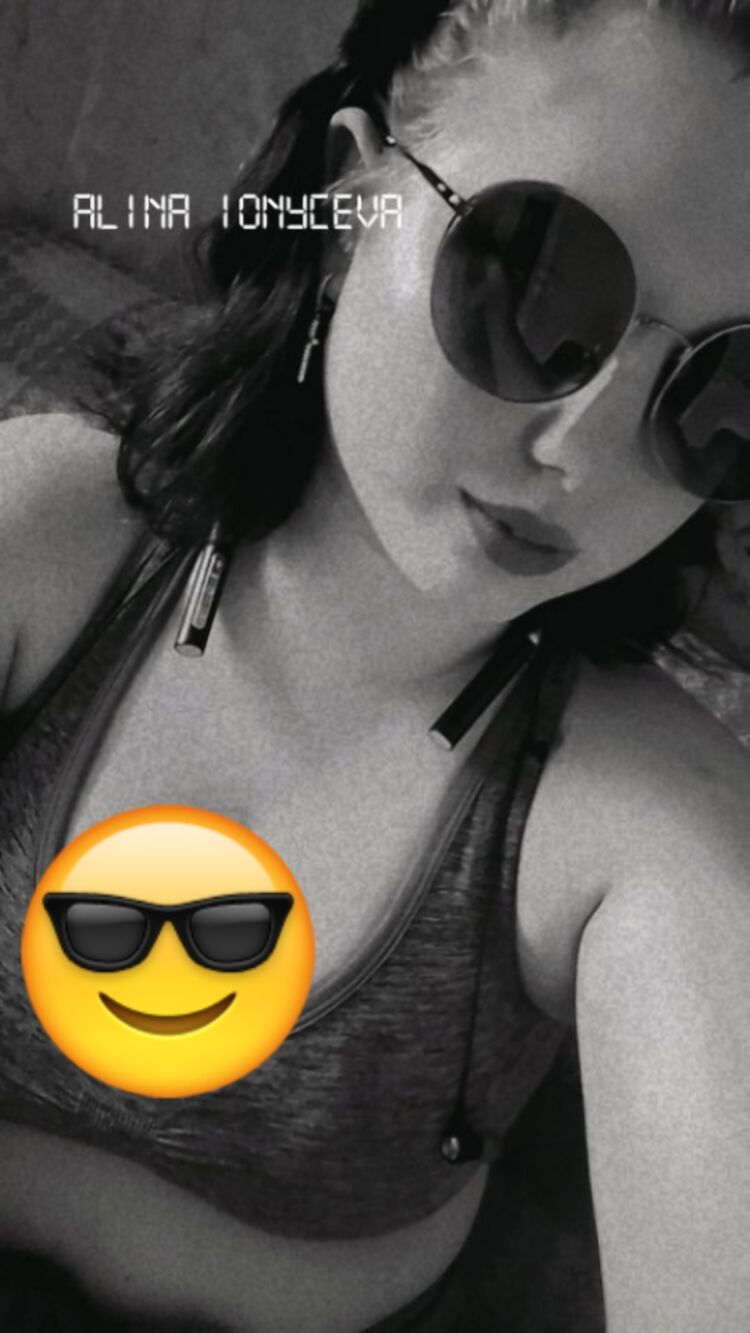  43234858  , 20 ,    
