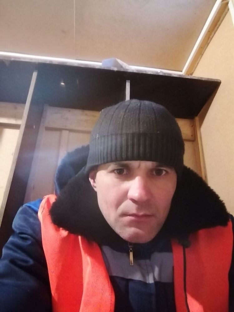  48858178  , 39 ,     