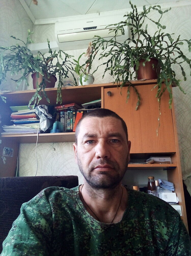 ���� 21319568 ������� ����������, 49 ���, ���� ���������� � ��������