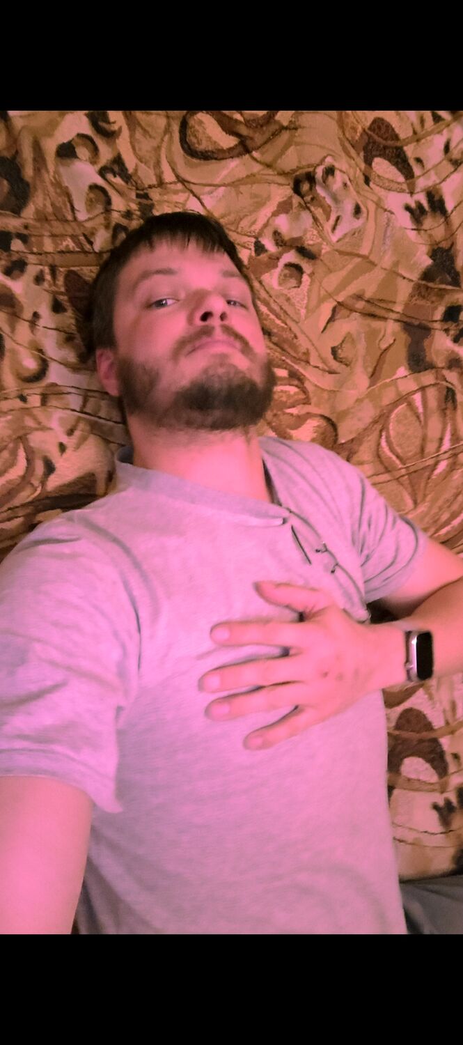 ���� 55562038 ������� JQ, 38 ���, ���� ���������� � ����������