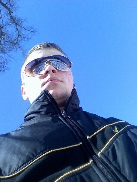  7342488  Gr0m0boy, 31 ,    