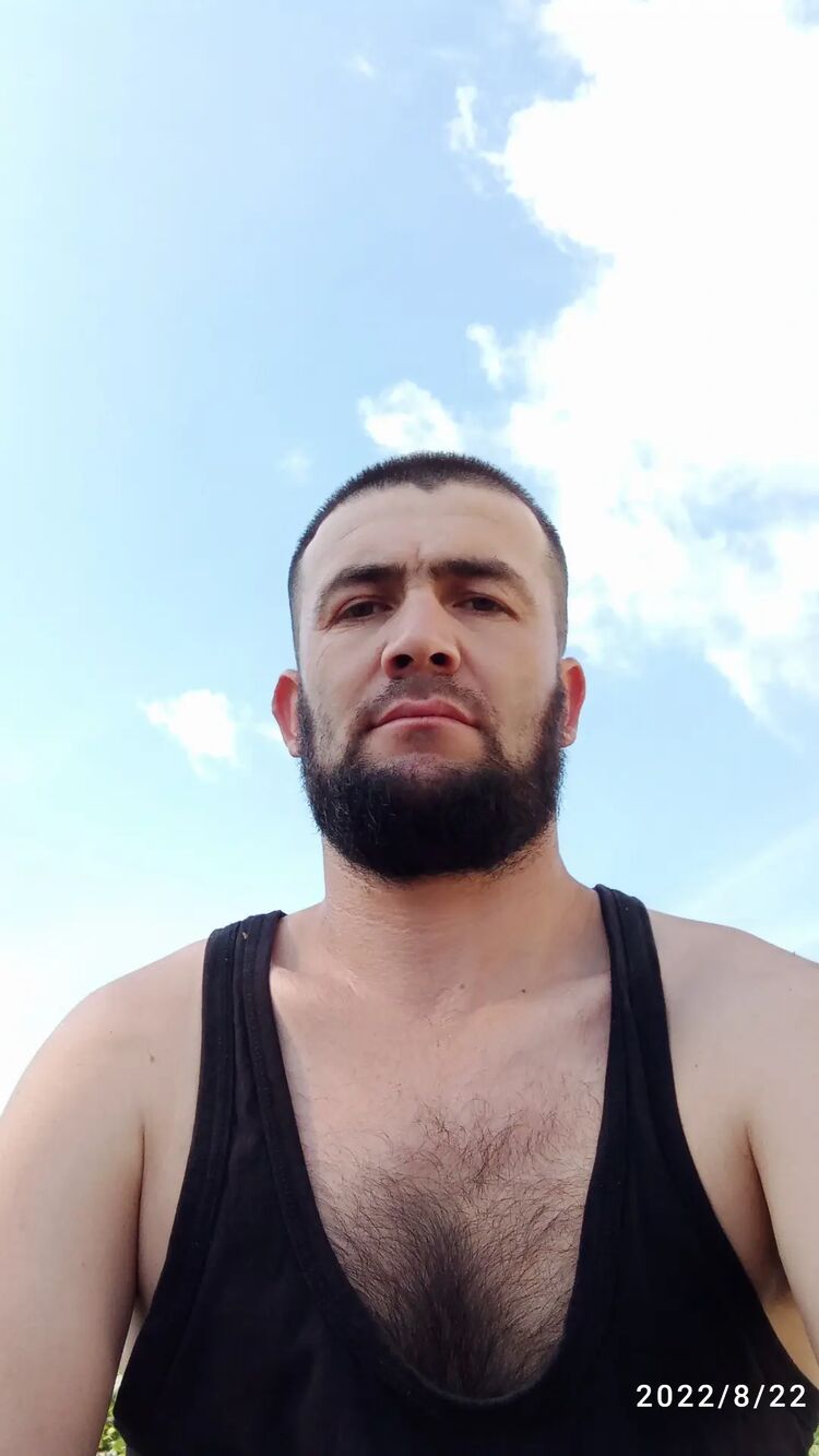  29274798  , 33 ,    