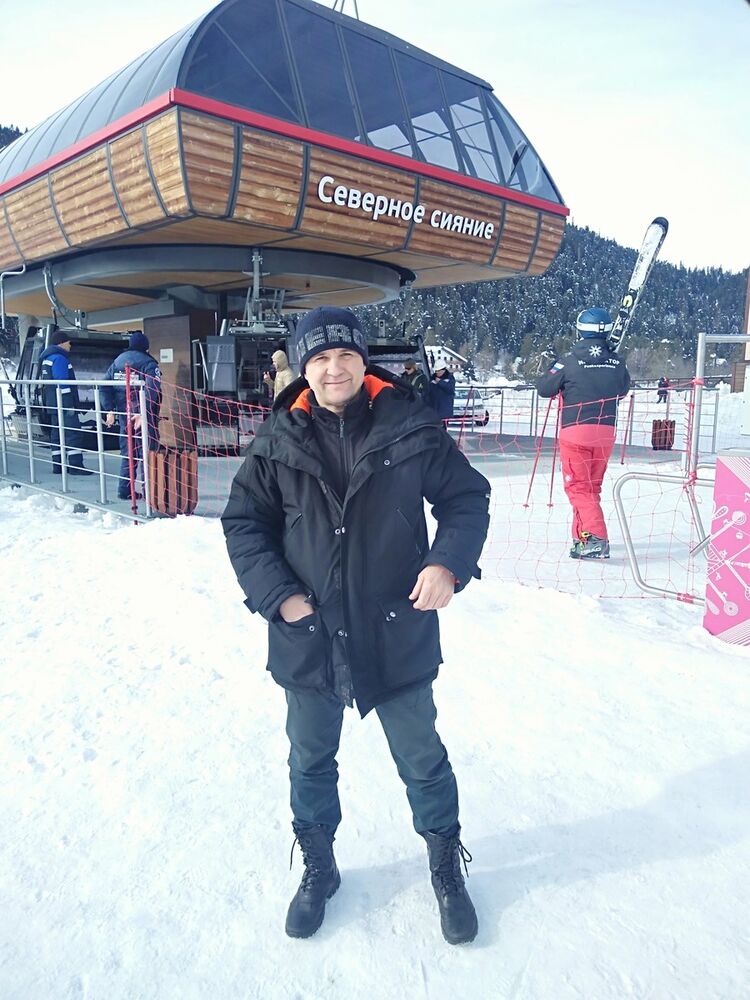  ,   , 59 ,  