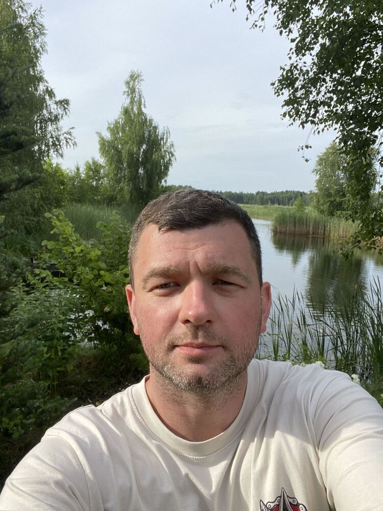 ���� 55925328 ������� ���������, 40 ���, ���� ���������� � �����-����������