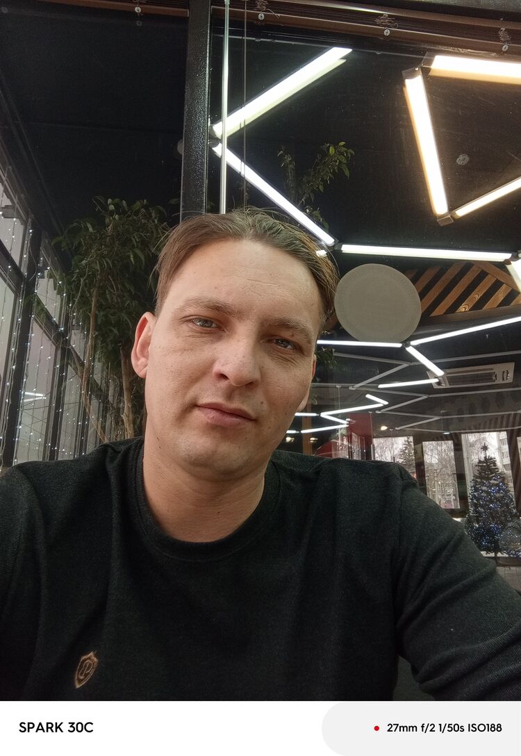 ���� 54997928 ������� ������, 38 ���, ���� ���������� � �������