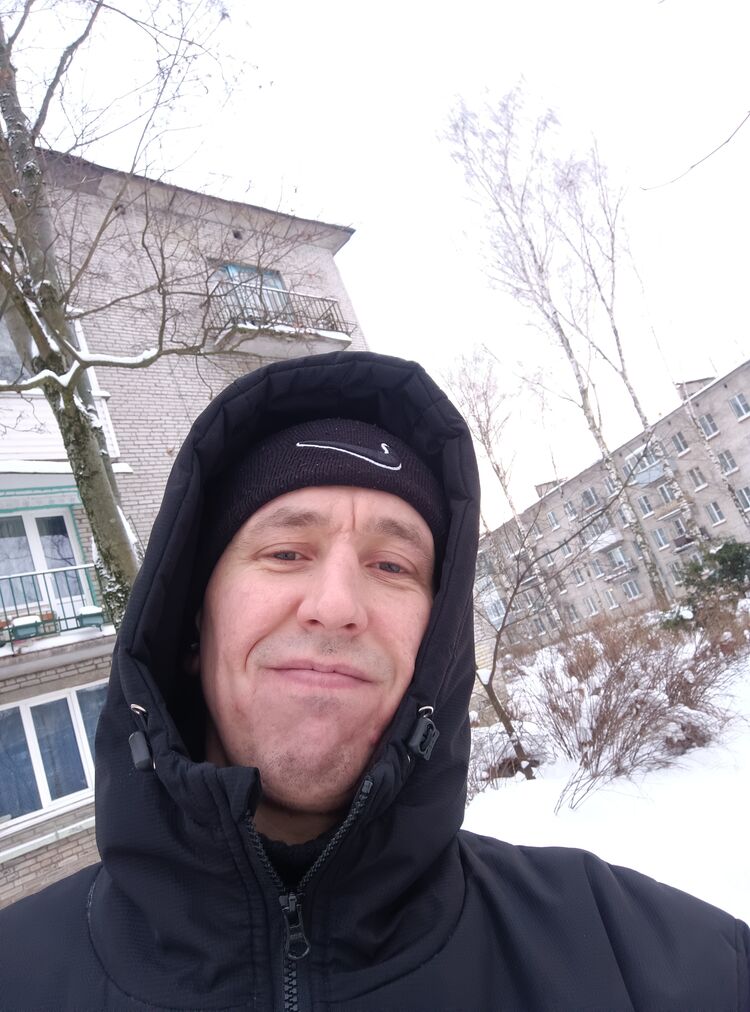 ���� 41040918 ������� ����, 38 ���, ���� ���������� � �����-����������