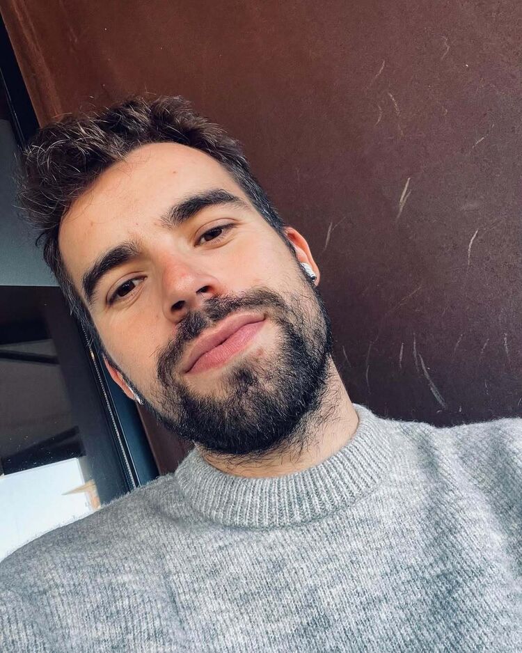 ���� 53773328 ������� �����, 37 ���, ���� ���������� � ������