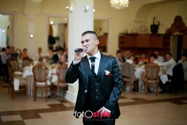 ���� 6713428 ������� Geniu, 34 ����, ���� ���������� � ��������