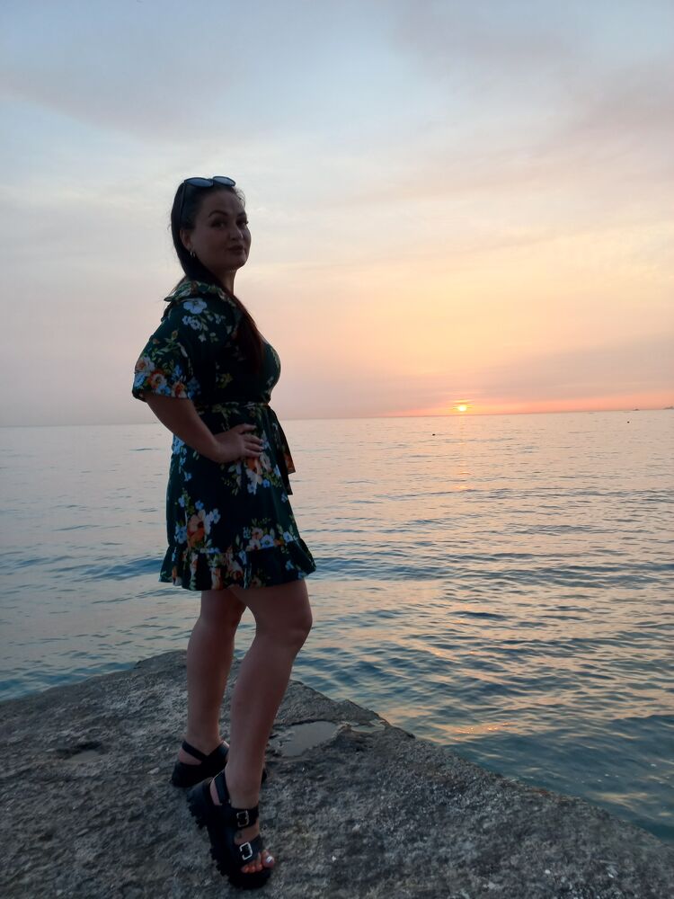 ���������� ������-��-����, ���� ������� ��������, 29 ���, ������������ ��� ������, ����� � ���������