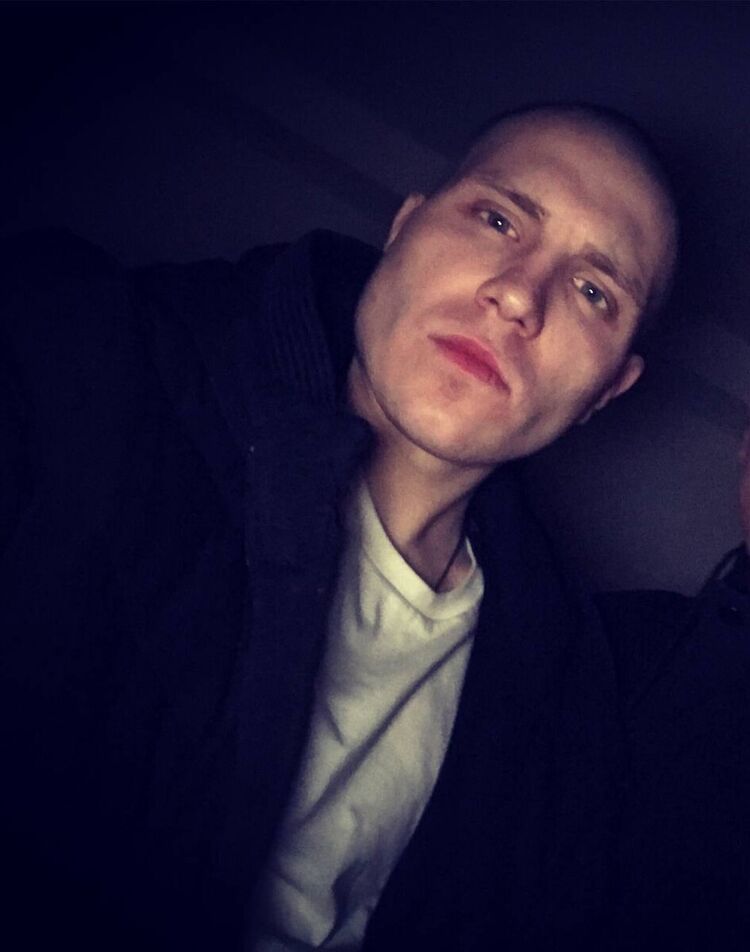 ���� 22275368 ������� Sanchez, 29 ���, ���� ���������� � ��������