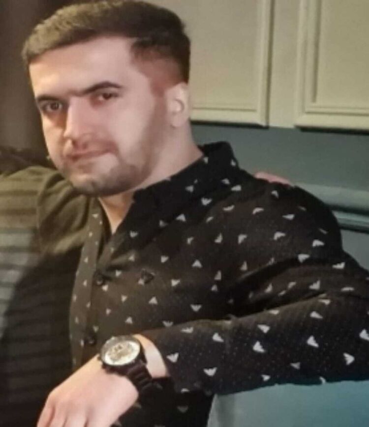 ���� 56514138 ������� ������, 32 ����, ���� ���������� � �������������