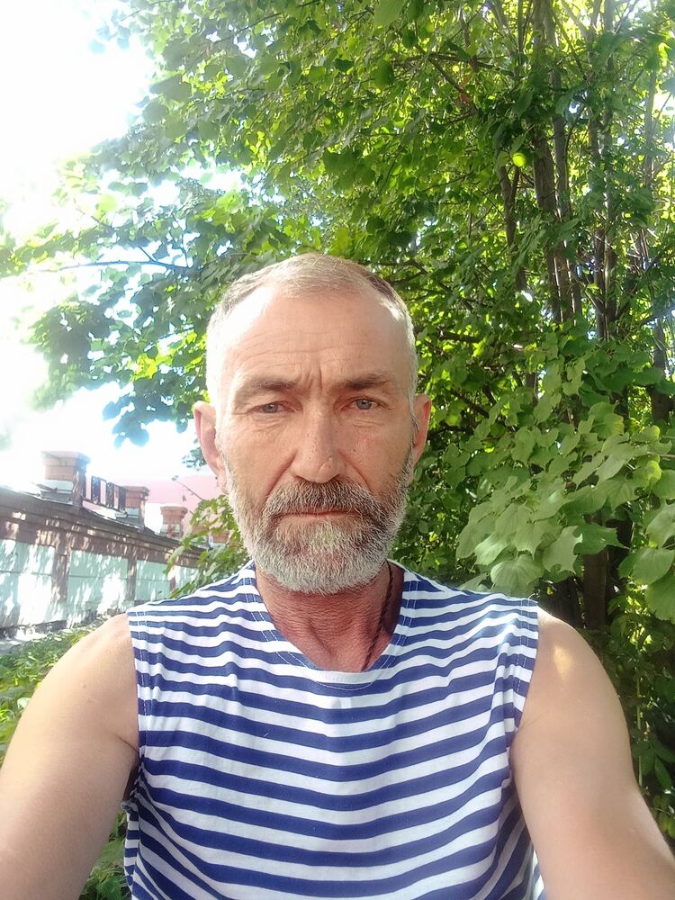  ,   , 59 ,   ,   