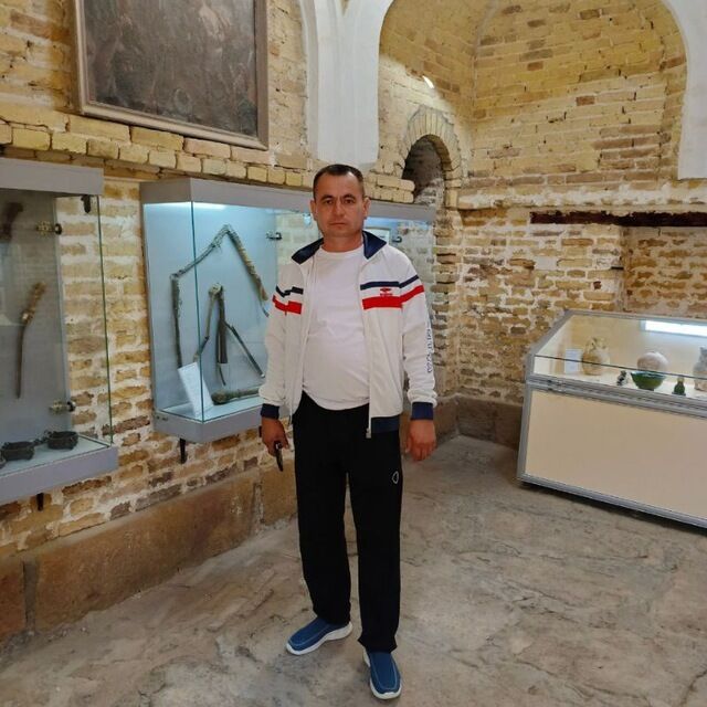 ���� 52631368 ������� �����, 41 ���, ���� ���������� � ������