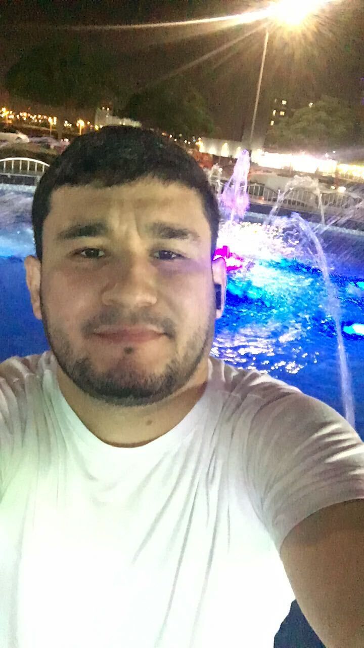  43843858  , 34 ,    