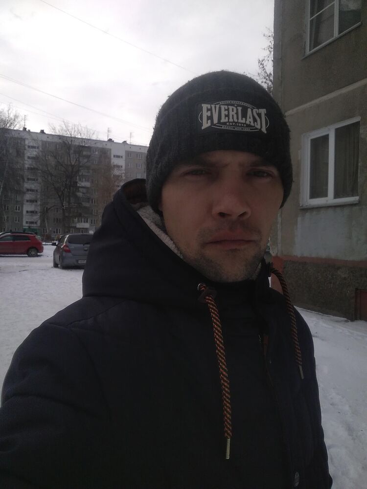 ���������� �����������, ���� ������� ������, 42 ����, ������������ ��� ������, c�������� ���������