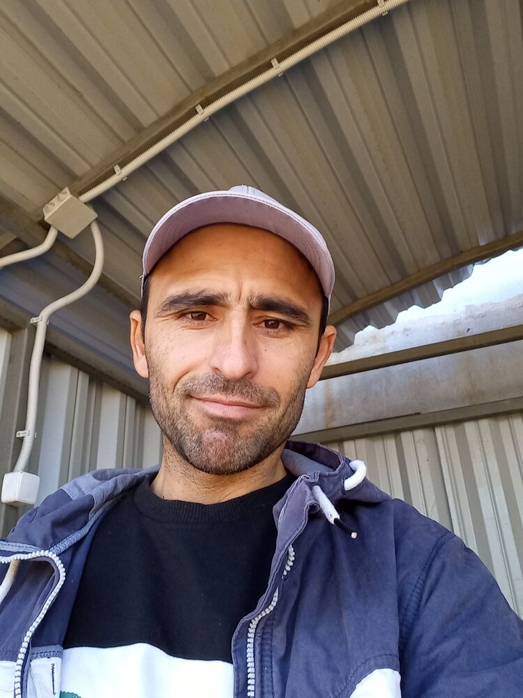 ���� 28969908 ������� Hamidillo, 43 ����, ���� ���������� � �����-����������