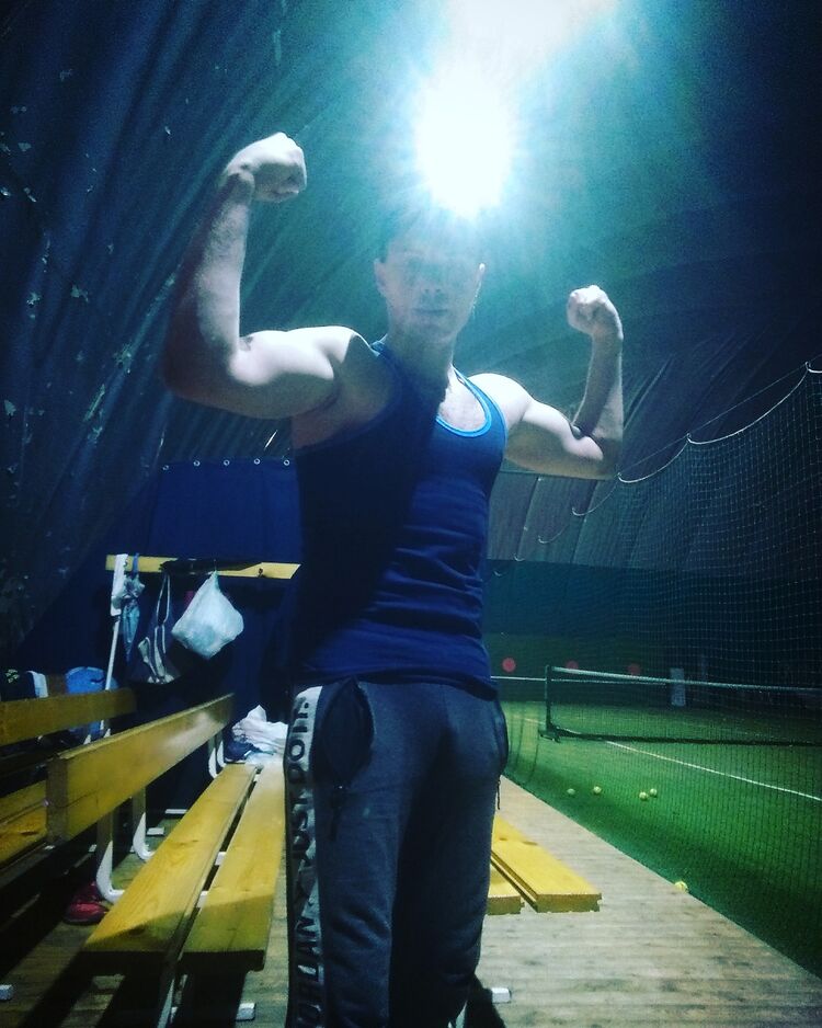 ���������� ������, ���� ������� Alex, 28 ���, ������������ ��� ������, ����� � ���������, c�������� ���������, ���������