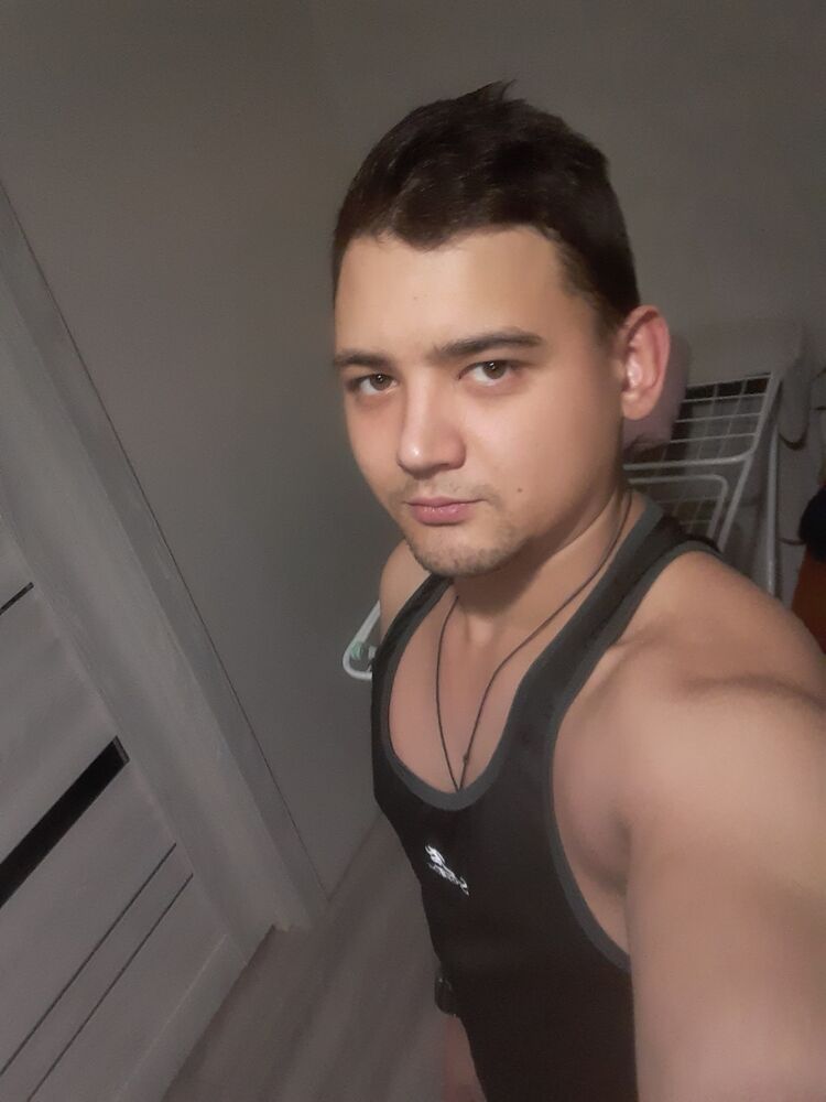  30226278  , 26 ,    
