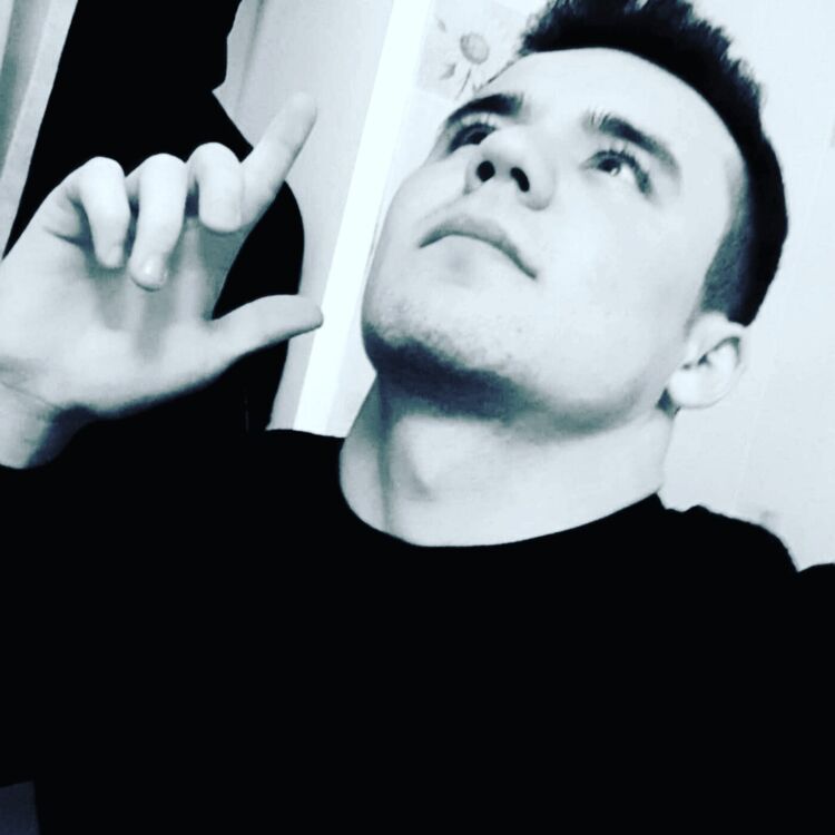 ���� 23136878 ������� Sss, 26 ���, ���� ���������� � �����������