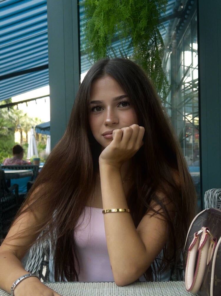  53391118  , 20 ,    