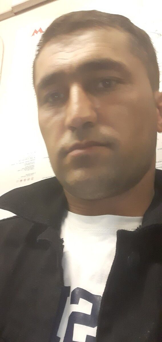 ���������� ������, ���� ������� �����, 37 ���, ������������ ��� ������, ����� � ���������, c�������� ���������