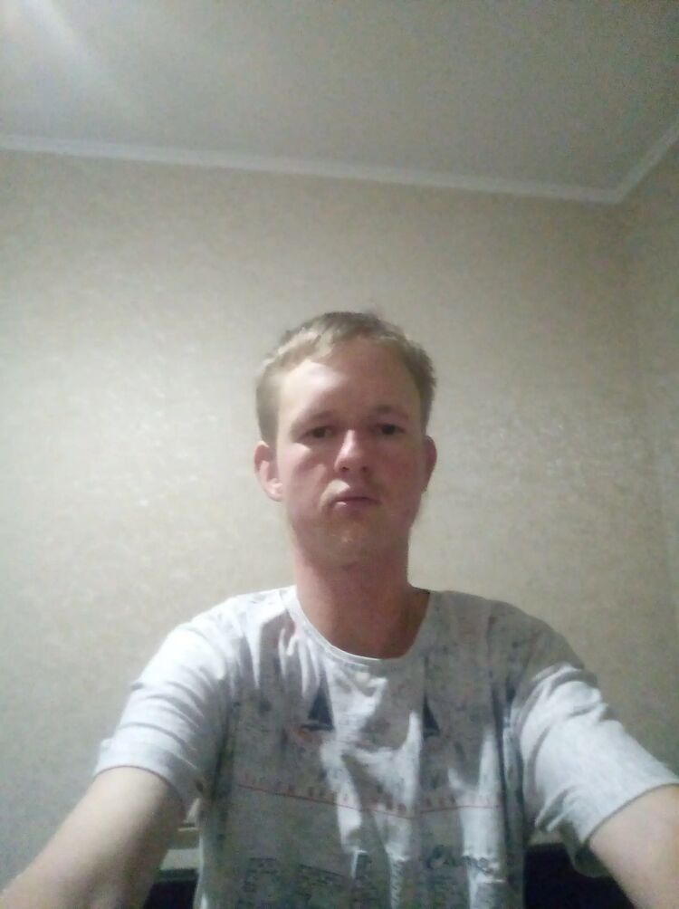 ���� 31348268 ������� ������, 28 ���, ���� ���������� � ������ ���������