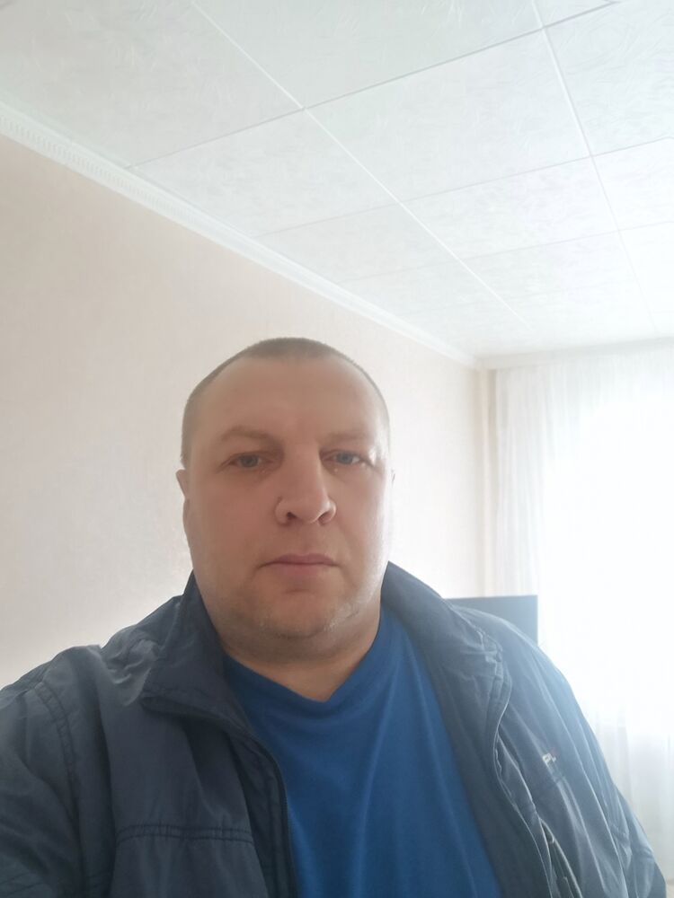 ,   , 51 ,     , c , 