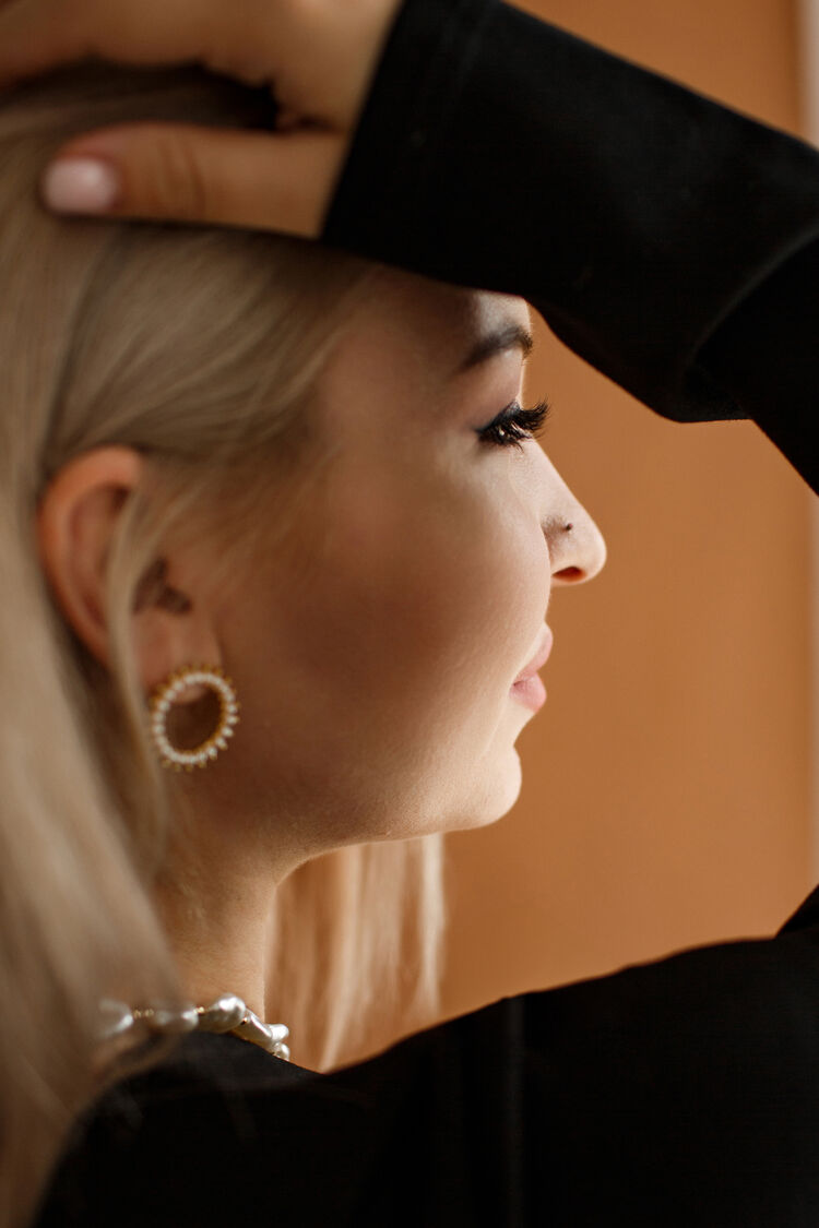 ���� 55738168 ������� ����, 31 ���, ���� ���������� � �����������