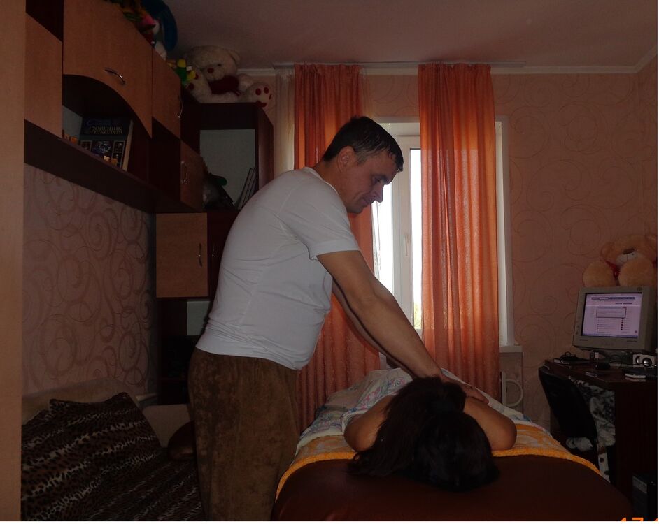  ,   Ruslan, 46 ,   