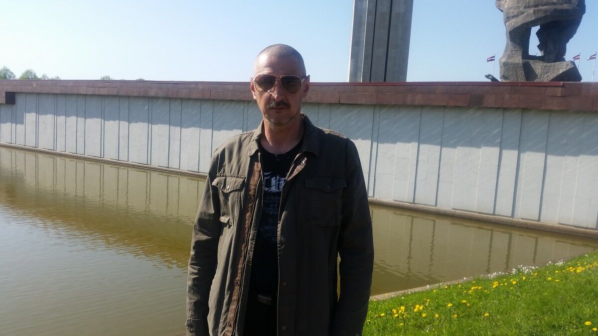  ,   , 56 ,  