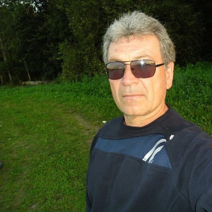  ,   , 57 ,   ,   