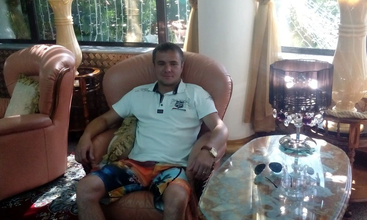 ���� 27644698 ������� ��������, 32 ����, ���� ���������� � ���������