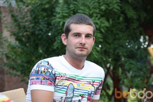 ���������� ����� �������, ���� ������� ����, 39 ���, ������������ ��� ������