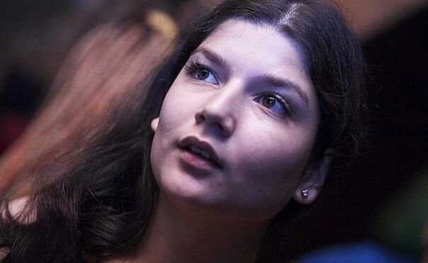 ���������� ������, ���� ������� �����, 36 ���, ������������ ��� ������, ����� � ���������