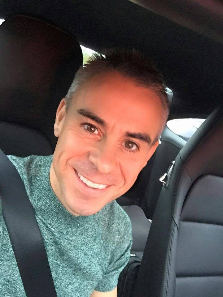 ���������� ������, ���� ������� Kilroy, 54 ����, ������������ ��� ������, ����� � ���������, c�������� ���������